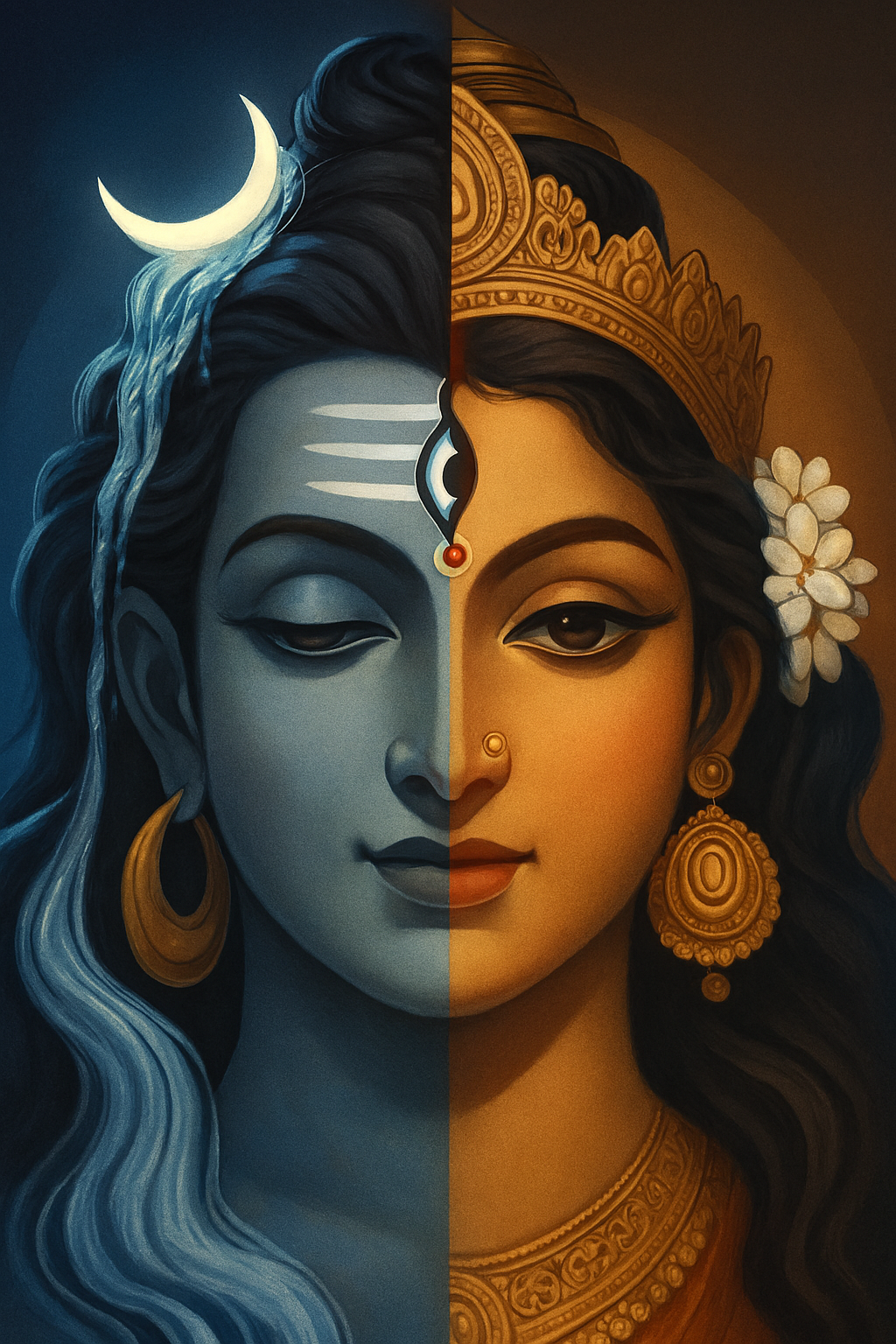 NirmalDev_Health Logo